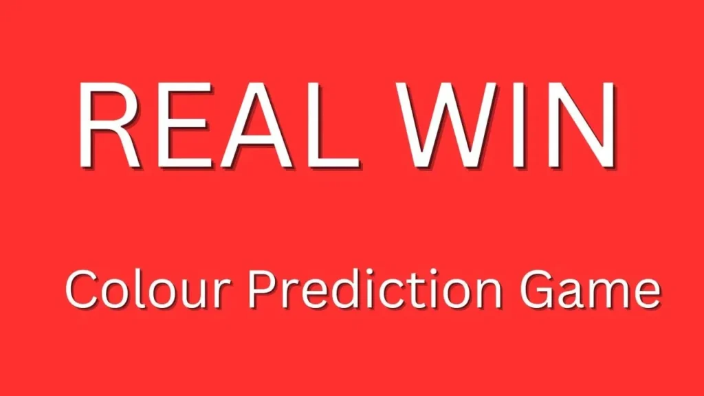 Real Win Login